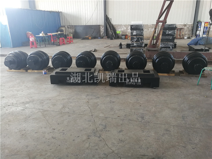 �����ƽ�z�(y��n)�����l(f��)�\(y��n)���T�F���a