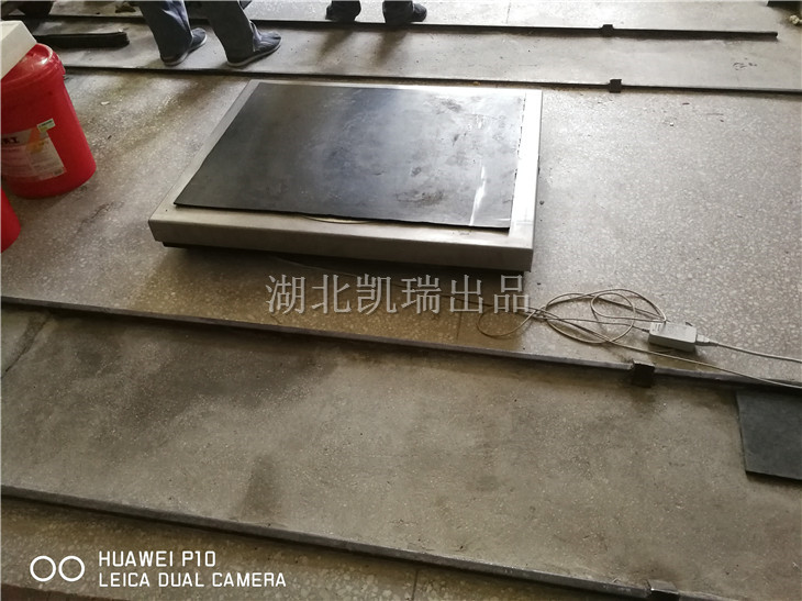 ���|(zh��)�����^�x