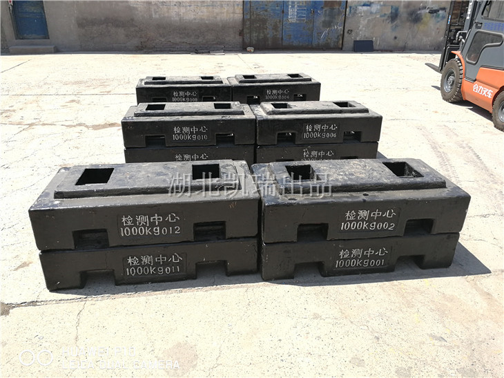 ��(bi��o)���ϸ�����a�z��܇(ch��)��