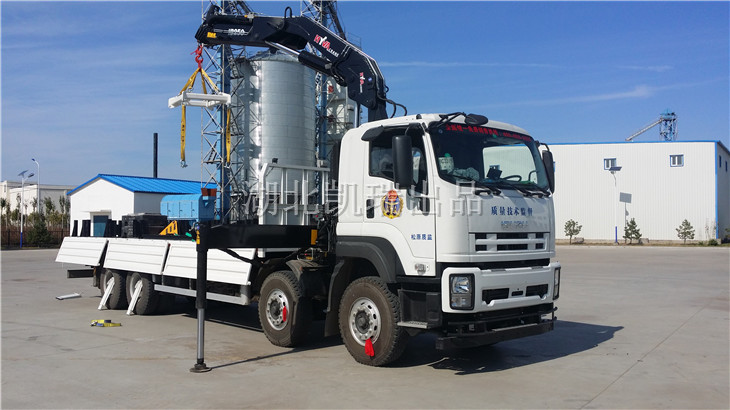 糧庫汽車衡檢測現(xiàn)場 糧庫汽車衡檢測現(xiàn)場