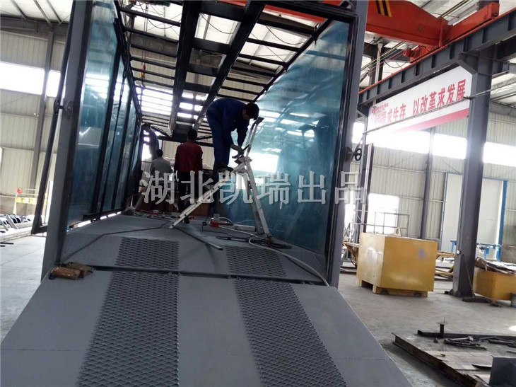 �z��܇�T�����wʽ�X��