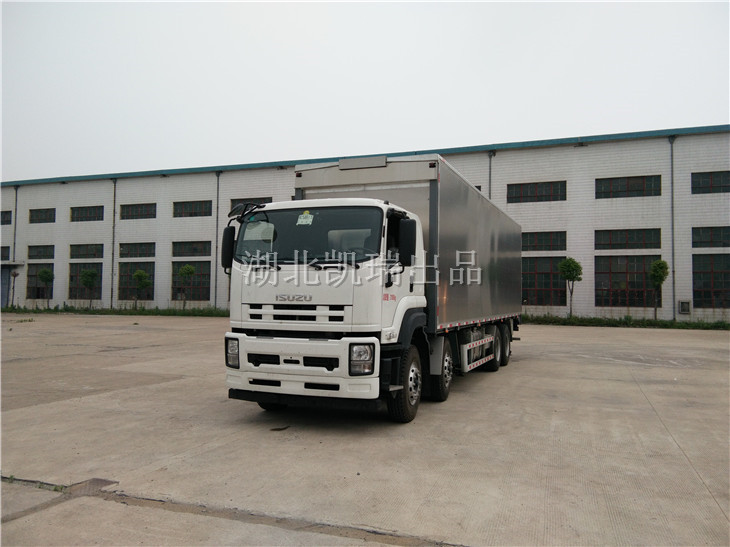 ��ʮ����S��ʽӋ(j��)���z��܇(ch��)����ǰ��