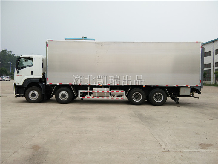 ��ʮ����S��ʽӋ(j��)���z��܇(ch��)�����(c��)��