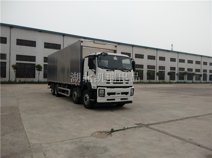 ��ʮ����S��ʽӋ(j��)���z��܇(ch��)����ǰ��