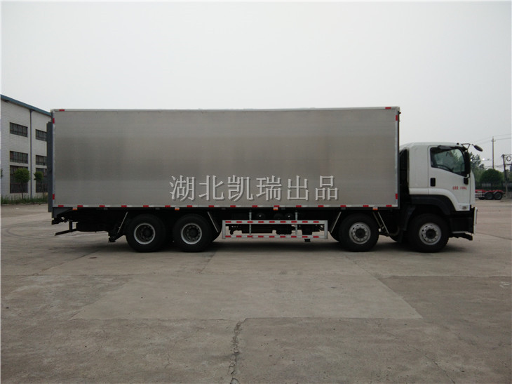 ��ʮ����S��ʽӋ(j��)���z��܇(ch��)���҂�(c��)��