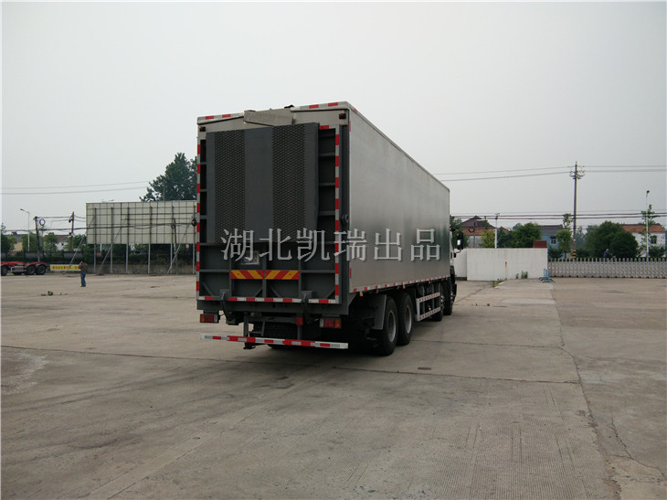 ��ʮ����S��ʽӋ(j��)���z��܇(ch��)���Һ�