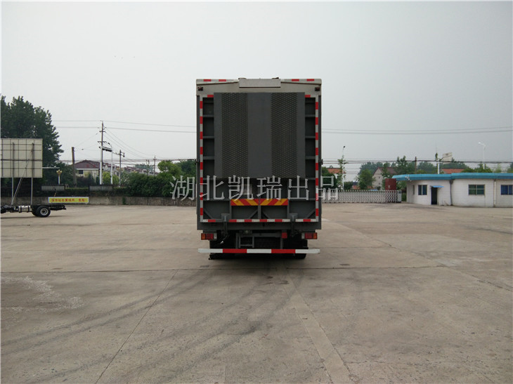 ��ʮ����S��ʽӋ(j��)���z��܇(ch��)����