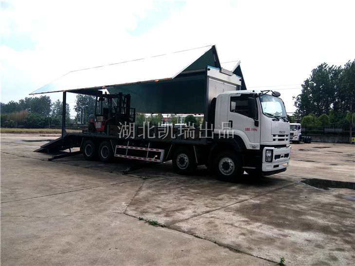 ��ʮ����S��ʽӋ(j��)���z��܇(ch��)����܇(ch��)��(n��i)����