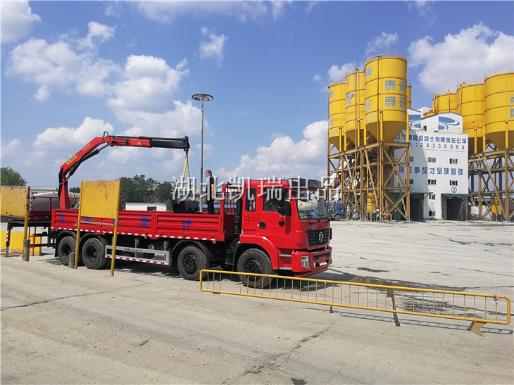 �z�y�����ꮅ�z��܇��܇