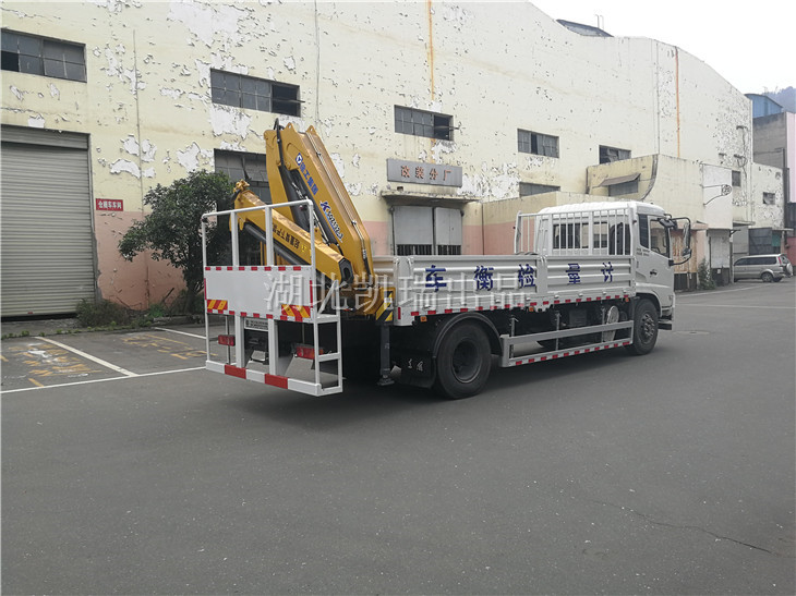 DWJ5180JJHD6Ӌ(j��)���z��܇��SQ6.3ZK���Һ�