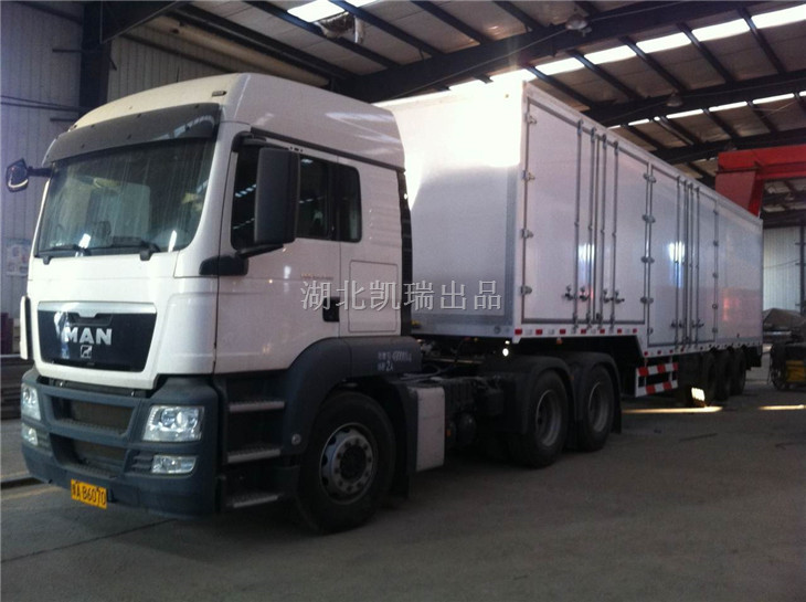 ���S��ʽӋ���z��܇��܇�D