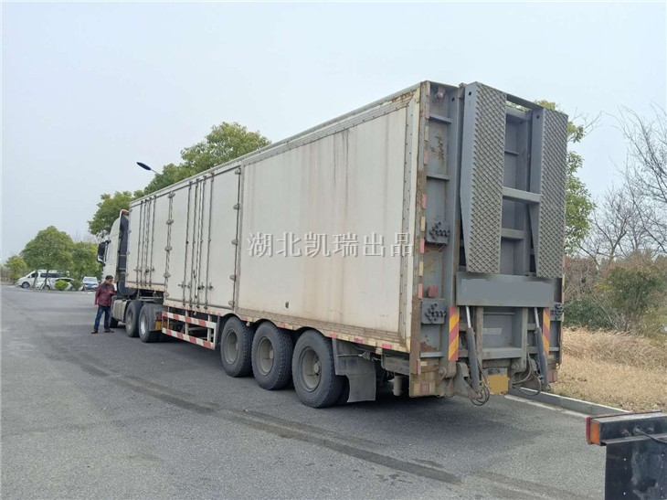 ��ʽӋ���z��܇��(c��)��