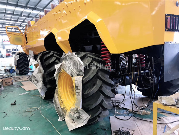 沙漠沖浪車專用輪胎 沙漠沖浪車專用輪胎