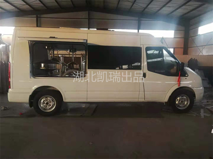 全順燃油加油機(jī)檢定車外掀窗6 全順燃油加油機(jī)檢定車外掀窗6