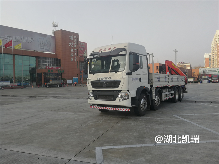 檢衡車發運途徑濰坊服務區 檢衡車發運途徑濰坊服務區