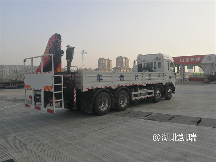 計量檢衡車高位站臺操作樣式 計量檢衡車高位站臺操作樣式