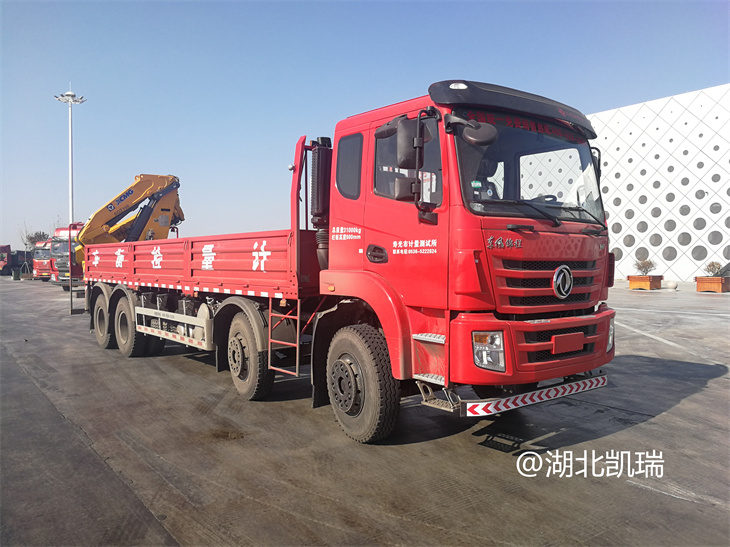 DWJ5311JJH6��Ӌ���z��܇;�����ϖ|���Յ^