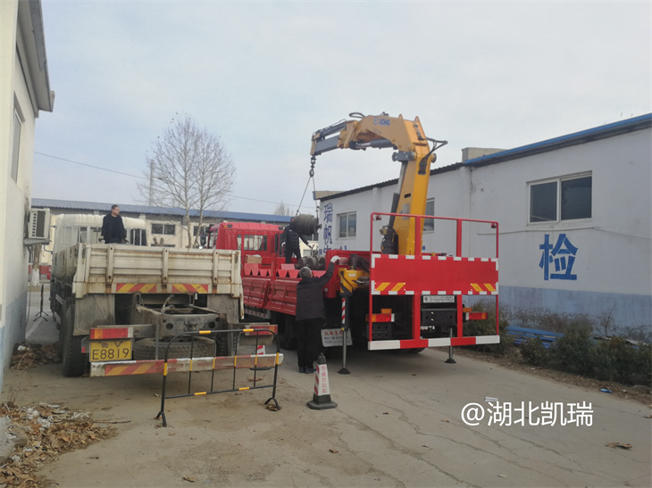 DWJ5311JJH6��Ӌ���z��܇���bԭ�z��܇���a