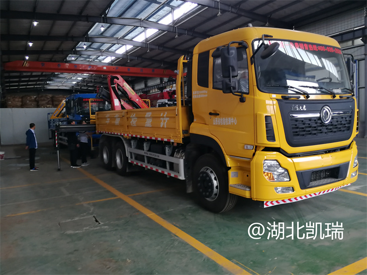 ɽ��ʡ�z�(y��n)�z�y�����I(l��ng)��(d��o)�(y��n)�ՙz��܇