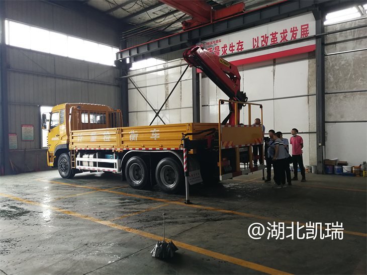 Ԕ��(x��) ȡ�z��܇���������ý�B