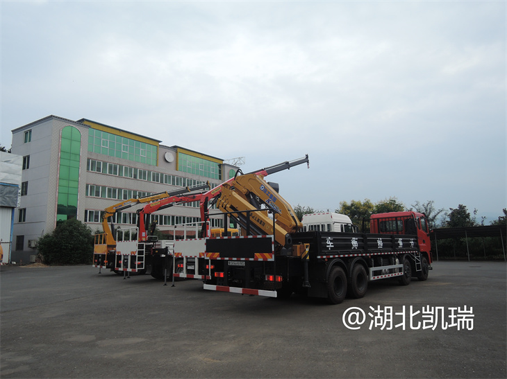 ���_���R˹�\����Ӌ���z��܇���Һ�