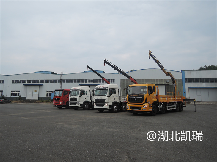 ���_���R˹�\����Ӌ���z��܇����ǰ��