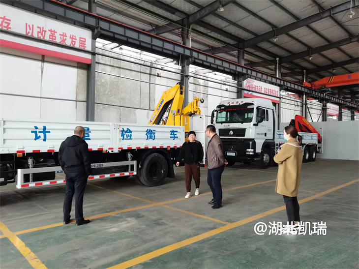 �v��DWJ5180JJHD6��Ӌ���z��܇����